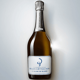 Billecart Salmon Blanc de Blancs