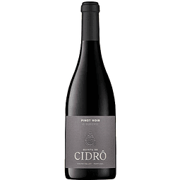 Quinta de Cidrô Pinot Noir Tinto 2024
