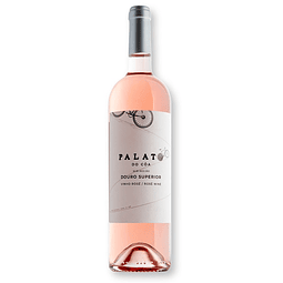 Palato do Côa Rosé 2024
