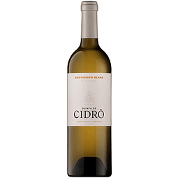 Quinta de Cidrô Sauvignon Blanc Branco 2024