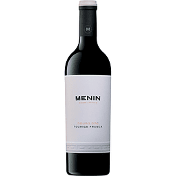 Menin Touriga Franca Tinto 2021