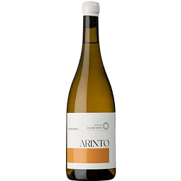 Quinta do Lagar Novo Arinto Branco 2022