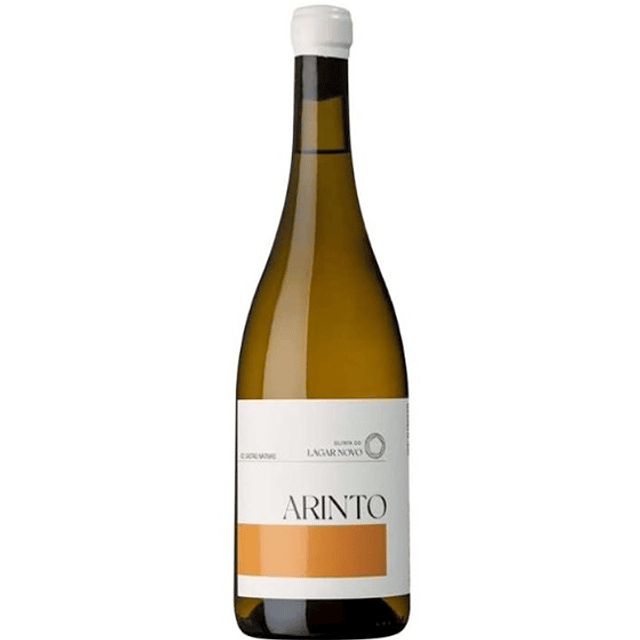 Quinta do Lagar Novo Arinto Branco 2022