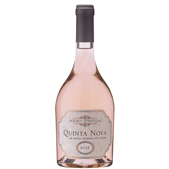 Quinta Nova Rosé 2025