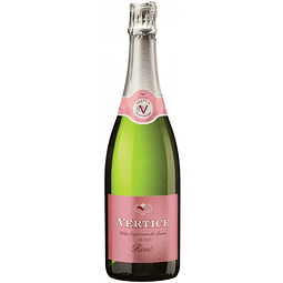 Espumante Vértice Rosé 2023