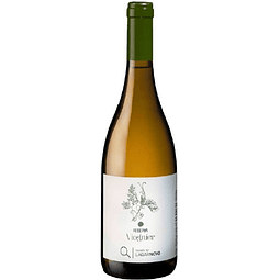 Quinta do Lagar Novo Viognier Reserva Branco 2020