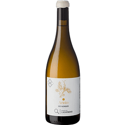 Quinta do Lagar Novo Arinto Late Release Branco 2019
