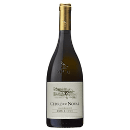 Cedro do Noval Branco 2023