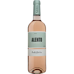 Alento Rosé 2024