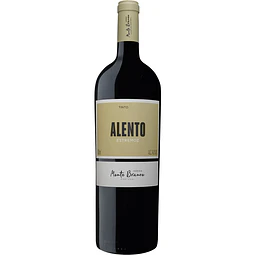 Alento Tinto 2023
