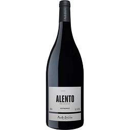 Alento Reserva Tinto 2021