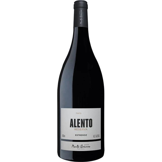 Alento Reserva Tinto 2021