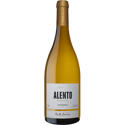 Alento Reserva Branco 2023