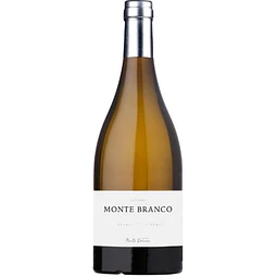 Monte Branco Branco 2022