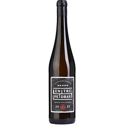 Entre Pedras Verdelho dos Açores Branco 2023