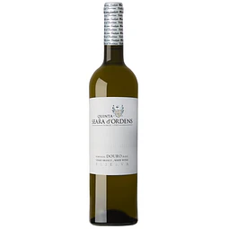 Seara D'Ordens Reserva Branco 2024