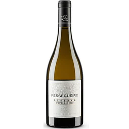 Pessegueiro Reserva Branco 2024