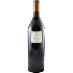 Horácio Simões Moscatel de Setúbal 10 Anos Superior