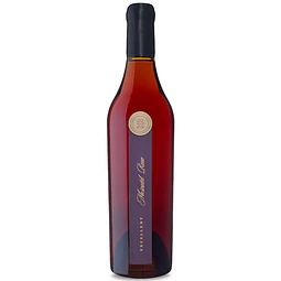 Horácio Simões Excellent Moscatel Roxo