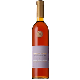 Horácio Simões Moscatel Roxo