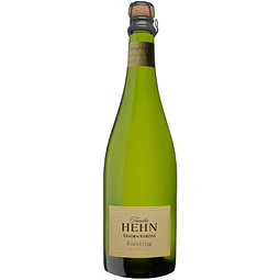 Família Hehn Espumante Riesling Edição Especial Bruto Branco 2014