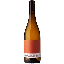 Aphros Loureiro Branco 2024