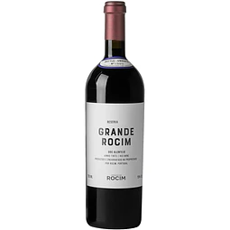 Grande Rocim Reserva Tinto 2023