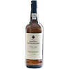 Quinta de Val da Figueira Branco Extra Seco