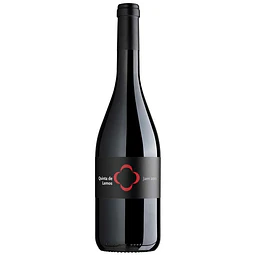 Quinta de Lemos Jaen Tinto 2012