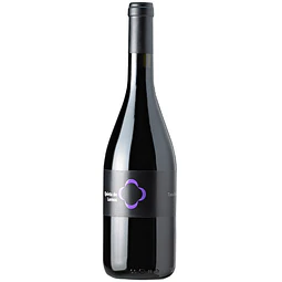 Quinta de Lemos Tinta Roriz Tinto 2010