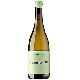 Granito Cru Dão Branco 2023