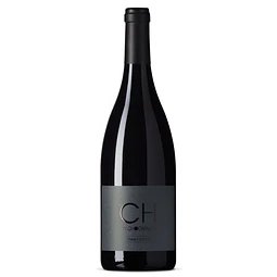 CH By Chocapalha Tinto 2021