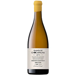 Quinta de Chocapalha Arinto Antigo Vinhas Velhas Branco 2022
