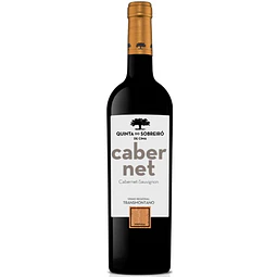 Quinta do Sobreiró de Cima Cabernet Sauvignon Tinto 2023
