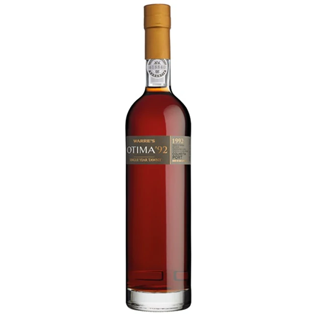 Warre’s Otima Colheita Tawny 1992