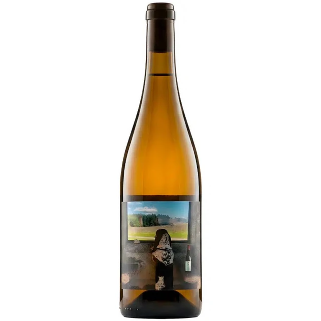 Quinta de Saes Tobias Curtimenta Branco 2023