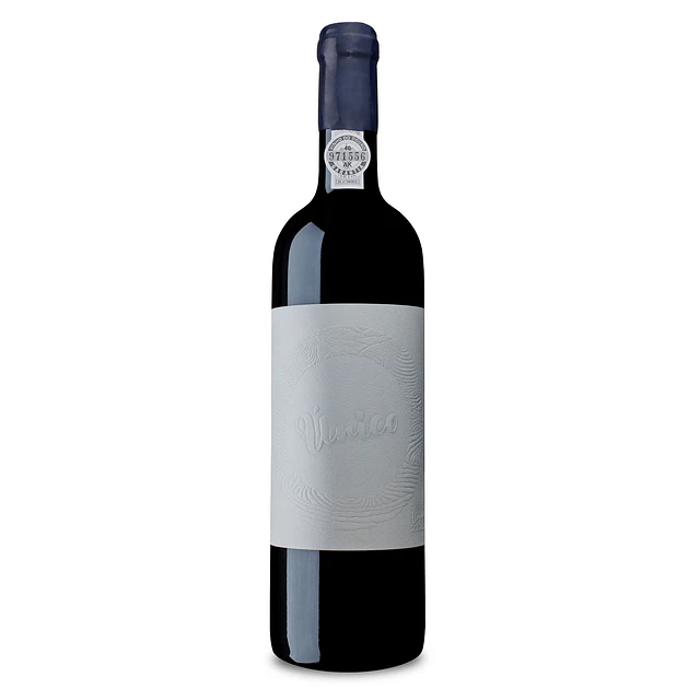 Conceito Único Tinto 2021
