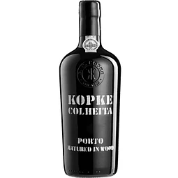 Kopke Colheita Tawny 1992