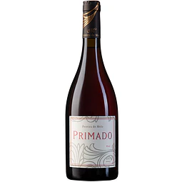 Primado Rosé 2023