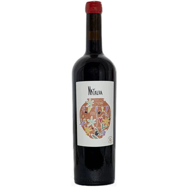 NaTalha Tinto 2024