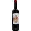 NaTalha Tinto 2024