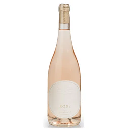 Quinta da Boa Esperança Rosé 2025