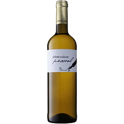 Alves de Sousa Pessoal Branco 2019
