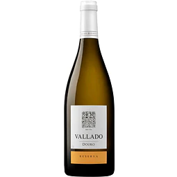 Quinta do Vallado Reserva Branco 2024