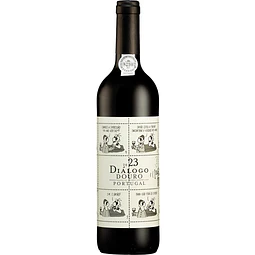 Diálogo Tinto 2023