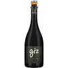 Espumante Giz Cuvée de Blancs Brut Nature 2022