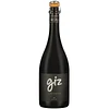 Espumante Giz Cuvée de Blancs Brut Nature 2022