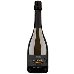 Valados de Melgaço Espumante Velha Reserva Brut Nature 2016