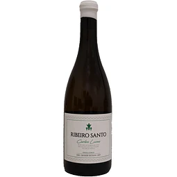 Ribeiro Santo Grande Escolha Branco 2023