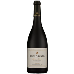 Ribeiro Santo Grande Escolha Tinto 2020